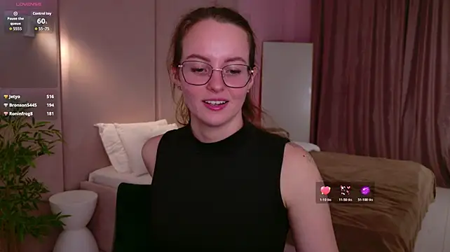 JaniceCollins