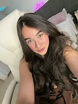 julieta_jhonss
