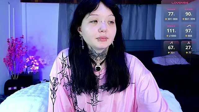 Lein_Bone webcam