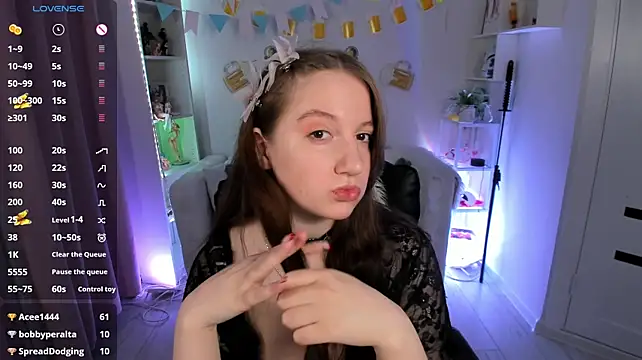 Elisabeth_Binder