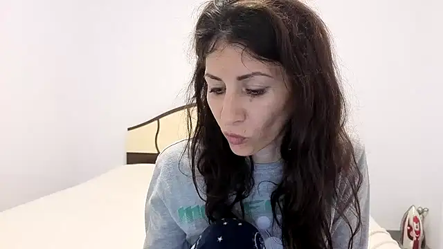 sexyevalove