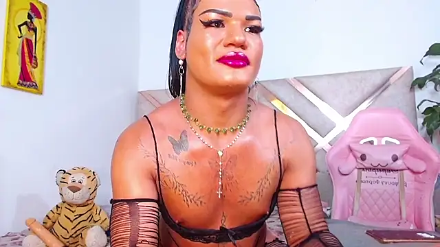 DOLL_PARTY_BIGCOCK