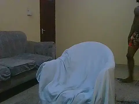Samir4123 webcam