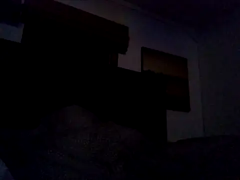 Blkstylion webcam