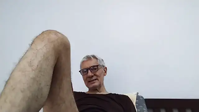 BIGUNCUTHARDCOCK
