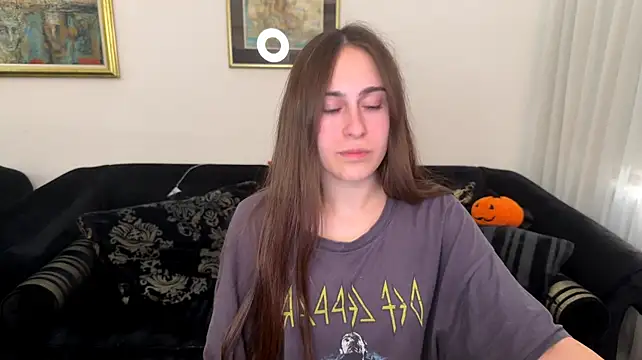 AliceKolltt