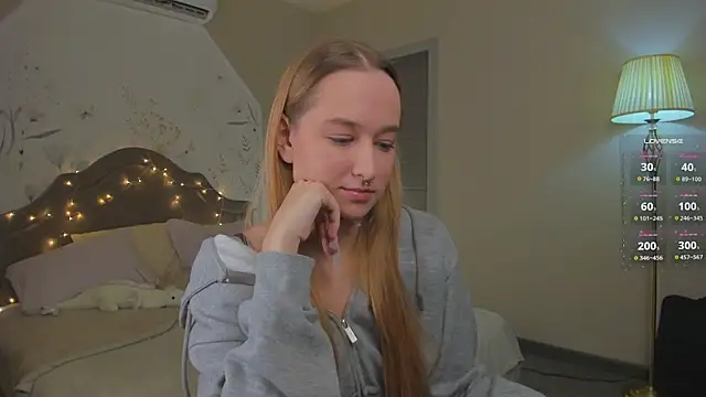 Sweett_Monica