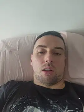 Codyxx webcam