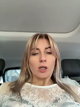 Crazy-Rosa