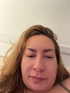 IAmScarlettLove