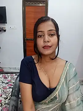 Miss-Riyasingh
