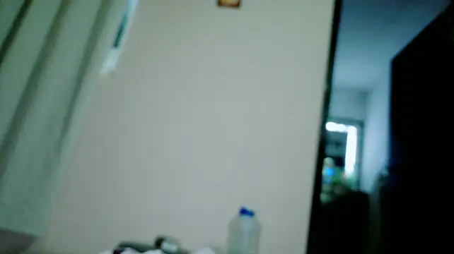 ElaRuil69