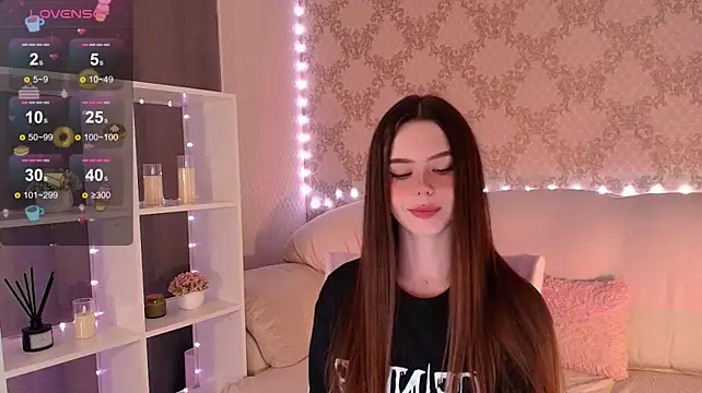 HolyMiax webcam