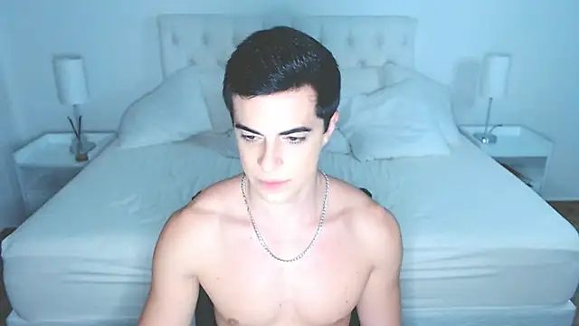 mr_hunterx