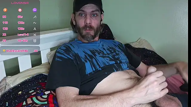 Riley_Das webcam