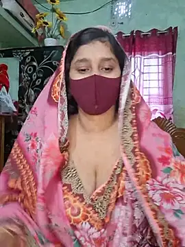 Cute_Faria