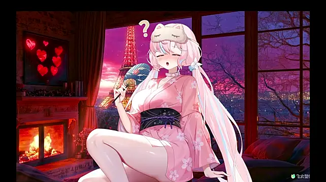 Mitao_