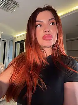 AbrilColls_ webcam