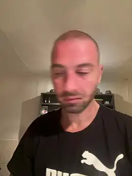 Rotteei1 webcam