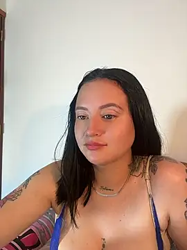 emily_acorn