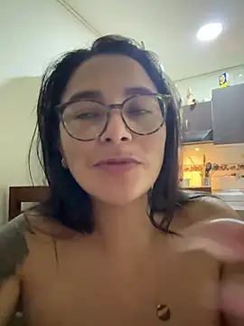 sophie_1_