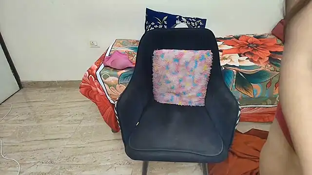 medowrainn