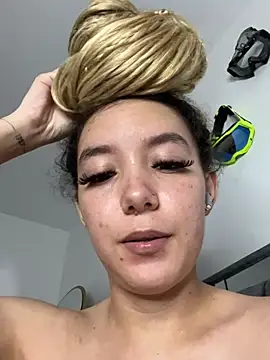 alaia_princess