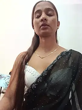 Sonam1186 webcam