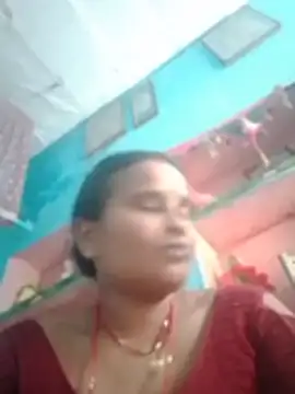 Shivani09900 webcam