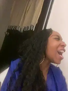 SarayCortez