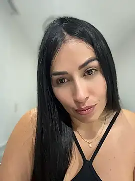 areviklusine1
