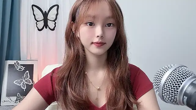 pingping78