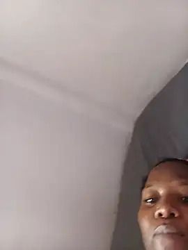 RachealCoco webcam