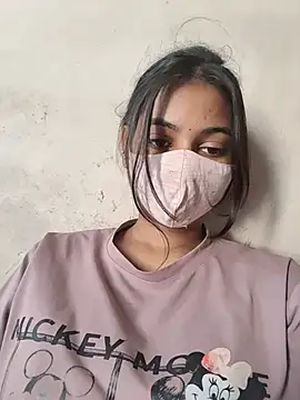 divya_140