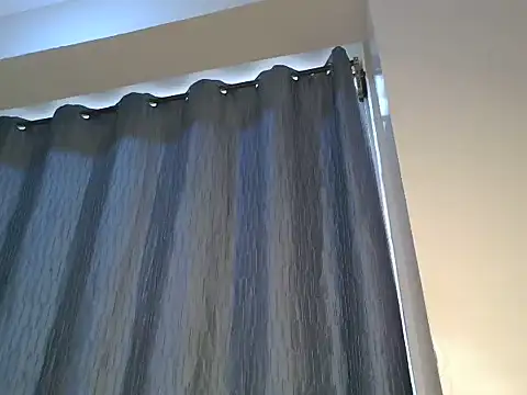 Naughty_254