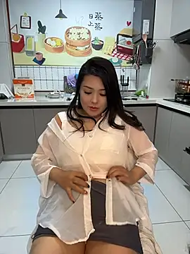 Yueyue181