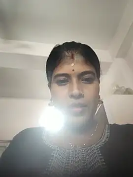 stripchat_Queen