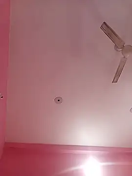 Hotneha07