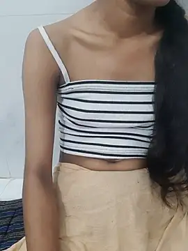 Monika_my_Darling@xh webcam