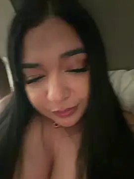 BeccaLenss