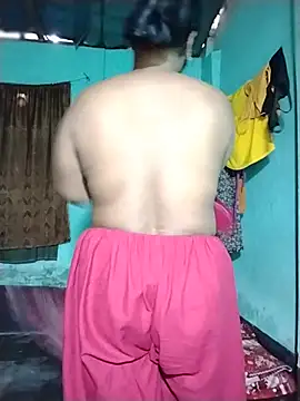 kamini__girl--69