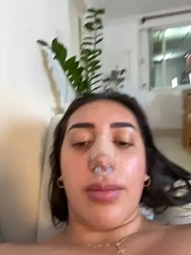 Hannahoff
