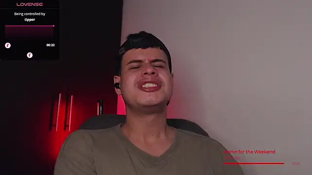 BjornSteel