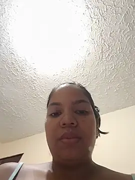 Cloee_hills1