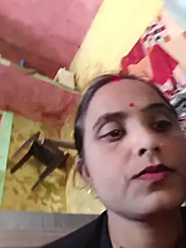 Cut_salni