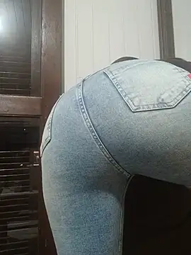 Lupita_sol