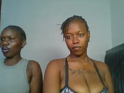 Nasty_Tetty