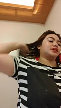 Sexy_Sweetiee