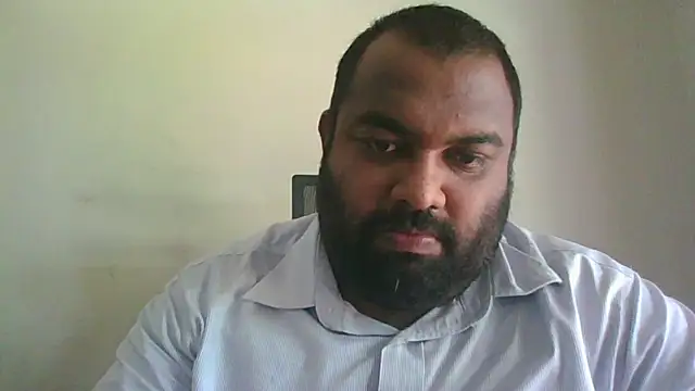 FatCockBoySL webcam