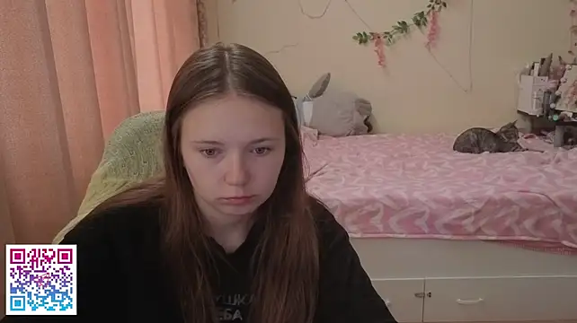 boozekirs_ webcam